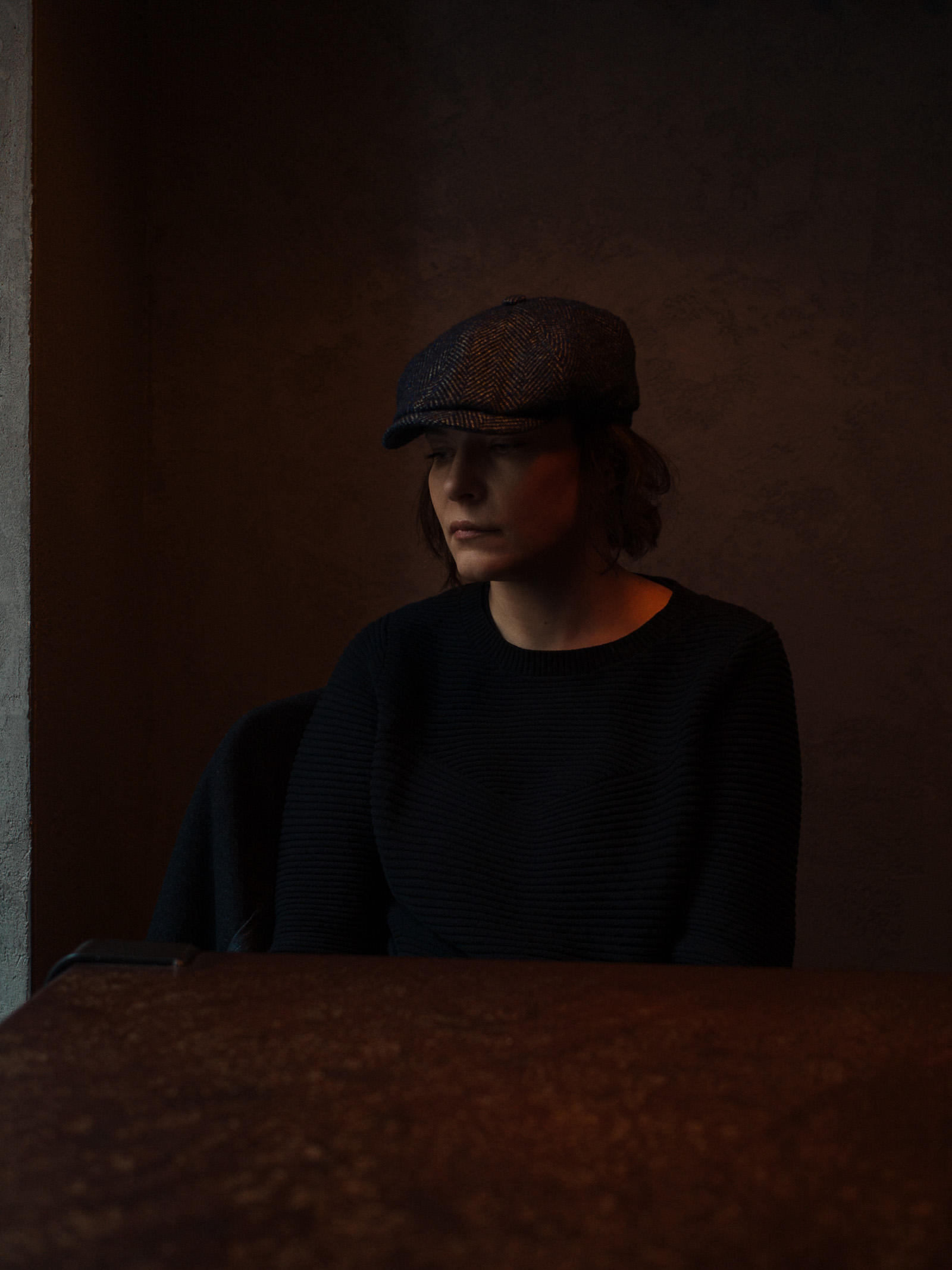 Dorota Kaszuba